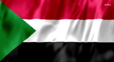 Sudan'da RSF, arabulucuların ateşkes önerisini kabul etti