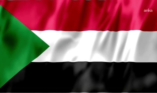 Sudan'da RSF, arabulucuların ateşkes önerisini kabul etti