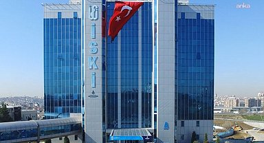 Suya aylık zam uygulamasına devam, hizmet bedelleri artıyor