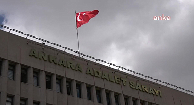 Telegram’daki “C7K” kanalı soruşturmasında 4 şüpheli tutuklandı