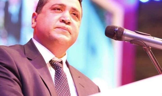 Tüm Roman Dernekleri Konfederasyonu, spor yorumcusu Erman Toroğlu hakkında suç duyurusunda bulunacak