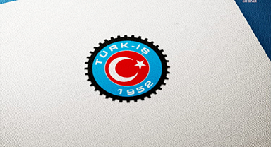 TÜRK-İŞ: Açlık sınırı, asgari ücretin 7 bin 724 lira üzerinde