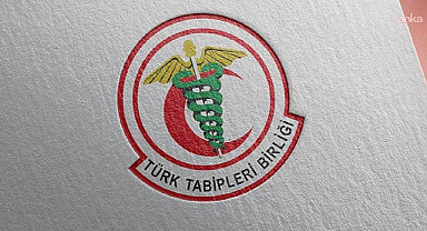 Türk Tabipleri Birliği: Artan toplu gıda zehirlenmeleri, yıllardır süregelen yanlış politikaların, kurumsal yetersizliklerin ve ekonomik baskıların bir sonucudur