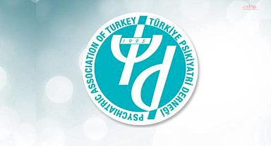 Türkiye Psikiyatri Derneği: Türkiye'de her yıl 60’tan fazla çocuk çalışırken hayatını kaybediyor