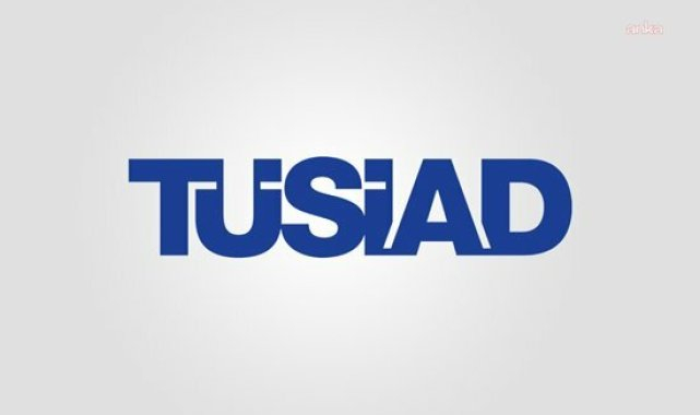 TÜSİAD heyeti Çin'i ziyaret edecek