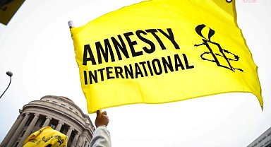 Uluslararası Af Örgütü Genel Sekreteri Callamard: Sudan'da çatışmayı körükleyen devletler buna derhal son vermeli