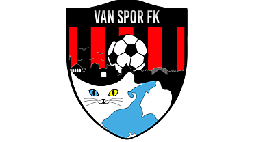 Vanspor'dan bahis soruşturmasına ilişkin açıklama: