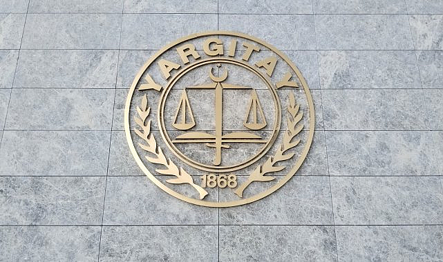 Yargıtay, Çorlu tren faciasında oğlunu kaybeden Mısra Öz'e verilen para cezasını bozdu