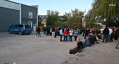 YOGSİAD Başkanı Çelik'ten 