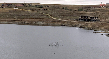 Yozgat Ziraat Odası Başkanı Açıkgöz: