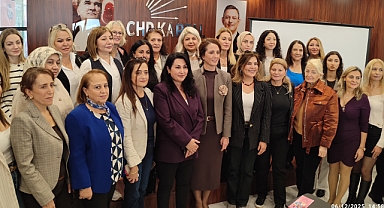 5 Aralık Ruhu Kartal'da Yaşatıldı: