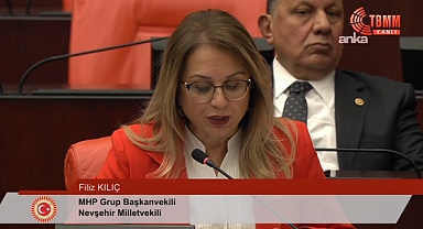 Ali Mahir Başarır: Battı dediğimiz Yunanistan'da enflasyon 1,6, bizde TÜİK'e göre 31,7