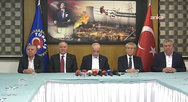 Atalay'dan 28.075 TL Tepkisi: Masaya Oturmamakla Ne Kadar Haklı Olduğumuzu Gördük!