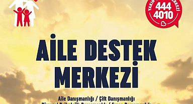 Bandırma’da ücretsiz psikolojik danışmanlık hizmeti hayata geçirildi