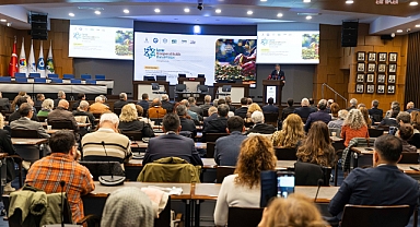 Belediye Başkanı Tugay’dan kuraklık ve kaçak kuyu uyarısı