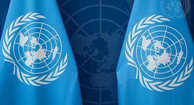 BM'den yapay zeka uyarısı: Zengin ve yoksul ülkeler arasındaki uçurumu arttırabilir