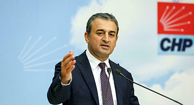 Burhanettin Bulut: “Gazeteci Furkan Karabay'ın, 201 gün tutuklu kaldıktan sonra 4 yıl 3 ay ceza alarak tahliye edilmesi hukuk ayıbıdır”