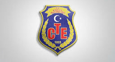 Ceza ve Tevfikevleri Genel Müdürlüğü: 