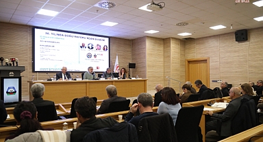 Diyarbakır’da “30. Yılında Doğu Raporu'ndan Bugüne