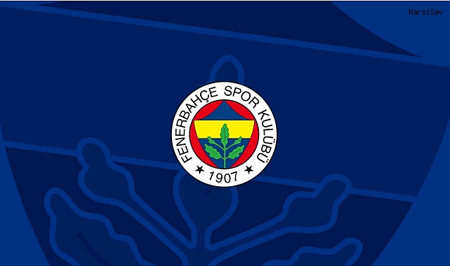 Fenerbahçe yönetiminden açıklama: Hem Adli Tıp'ta hem diğer laboratuvarlarda testin tekrarlanmasını isteyeceğiz