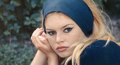 Fransız sinemasının efsanesi Brigitte Bardot 91 yaşında hayatını kaybetti