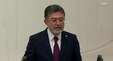 İbrahim Yumaklı: Önümüzdeki yıl elma, kayısı, şeftali, erik ve kiraz gibi dokuz ürün için temel sigorta paketini uygulamaya koyacağız