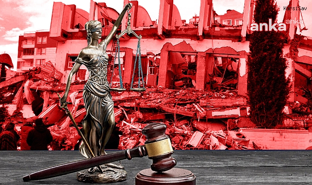 Malatya Palmiye Sitesi davasında 10 sanığa hapis, 4 sanığa beraat