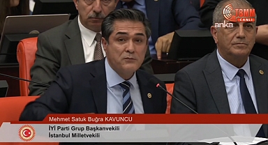 Mehmet Emin Ekmen: Nusret Demiral'ı, Zekeriya Öz'ü, Salim Başol'u, Sabih Kanadoğlu'nu hatırlatıyorum