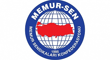 Memur-Sen’den Meclis’e çağrı: