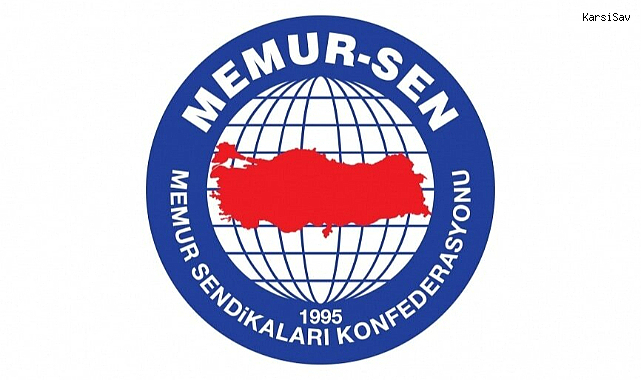 Memur-Sen’den Meclis’e çağrı: