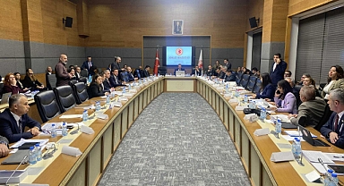 Muhalefet vekillerinden