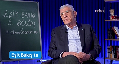 Müsavat Dervişoğlu: 