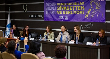 Narlıdere Belediyesi,