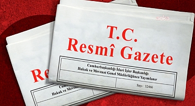 Özel İletişim Vergisi 700 TL'ye yükseltildi