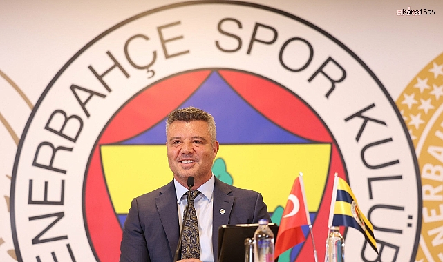 Saadettin Saran uyuşturucu soruşturması kapsamında ifadeye çağırıldı