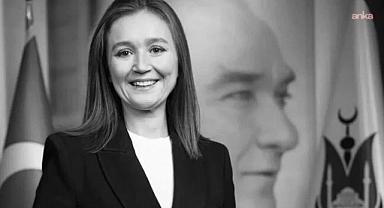 Şehzadeler Belediye Başkanı Durbay Hayatını Kaybetti: CHP’den “Acımız Tarifsiz” Mesajı