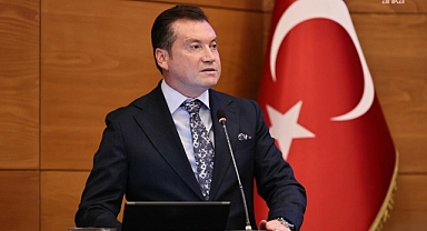 Silivri Belediye Başkanı Balcıoğlu: Küçük Hayvan Rehabilitasyon Merkezinde tam 36 bin 176 muayene gerçekleştirildi