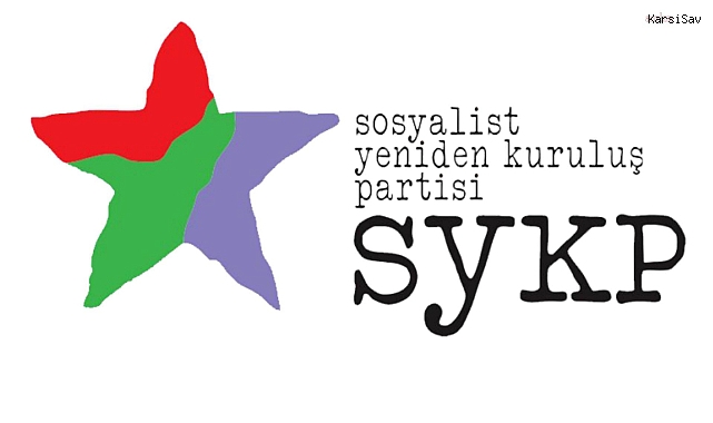 SKYP: Suriye'de HTŞ'ye bağlı silahlı güçler, tamamı sivil olan Alevi protestoculara ateş açtı, en az 10 Alevi katledildi
