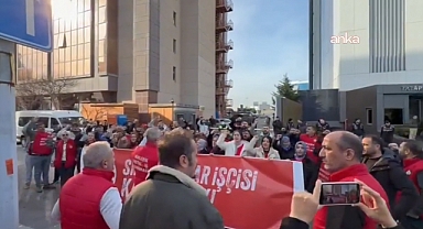 Smart Solar işçileri: 