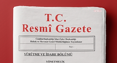 Terör hükümlülerinin avukat görüşme kısıtlaması AYM'de hak ihlali sayıldı