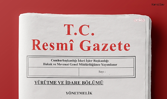 Terör hükümlülerinin avukat görüşme kısıtlaması AYM'de hak ihlali sayıldı
