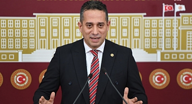 TÜİK'in, Ali Mahir Başarır'a açtığı davada mahkeme davayı reddetti