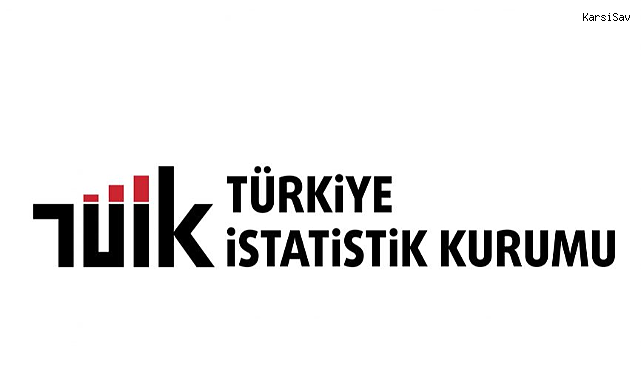 TÜİK: Kasım ayı enflasyon verilerine göre, en çok artış yüzde 49,92 artışla konutta oldu