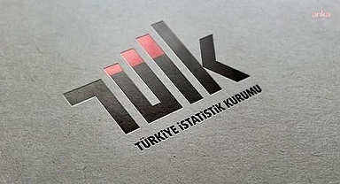 TÜİK: Yabancı kontrolündeki girişim sayısı, 2022'de 9 bin 287 iken 2023'te 10 bin 265’e yükseldi