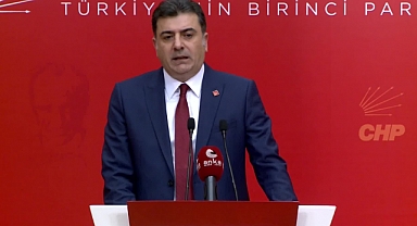 Zeynel Emre'den Bakan Tunç'a: 