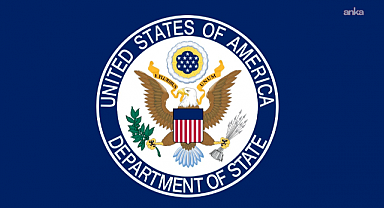 ABD'den Suriye hükümeti ile SDG anlaşmasına destek açıklaması