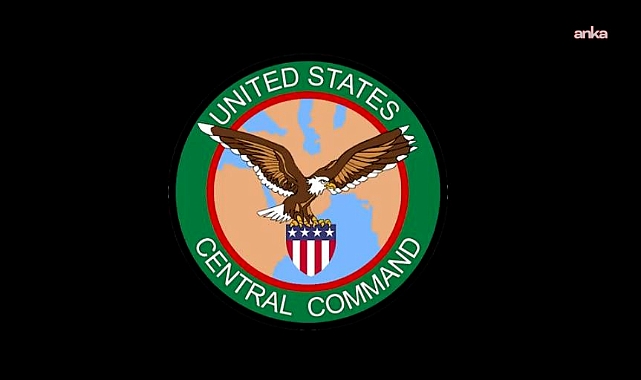 ABD, IŞİD tutuklularını Suriye’den Irak’a nakletmeye başladı
