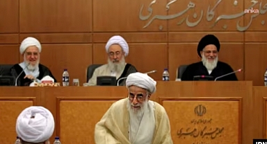 ABD’nin Maduro’yu kaçırması İran’da “sıradaki hedef Tahran mı” tartışmasını alevlendirdi