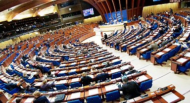 AKPM'den Türkiye'ye AİHM kararlarının uygulanması çağrısı