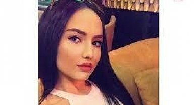 Aleyna Çakır'ın şüpheli ölümünde bir sonraki duruşma 8 Mayıs
